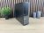 Tani komputer biurowy Dell OptiPlex 3020 i3 4150 16/240GB Win10H klasa A-