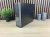 Tani komputer biurowy Dell OptiPlex 3020 i3 4150 16/240GB Win10H klasa A-