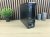 Tani komputer biurowy Dell OptiPlex 3020 i3 4150 16/240GB Win10H klasa A-