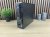 Tani komputer biurowy Dell OptiPlex 3020 i3 4150 16/240GB Win10H klasa A-