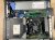 Tani komputer biurowy Dell OptiPlex 3020 i3 4150 16/240GB Win10H klasa A-