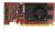 Karta graficzna nVidia GeForce GT 720 1GB 2xDP LP