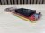 Karta graficzna nVidia GeForce GT 720 1GB 2xDP LP