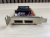 Karta graficzna nVidia GeForce GT 720 1GB 2xDP LP