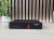 Komputer Lenovo  M710Q tiny i5-6400T DDR4 16GB M.2 NVMe 256GB WIN10 klasa A