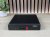 Komputer Lenovo  M710Q tiny i5-6400T DDR4 16GB M.2 NVMe 256GB WIN10 klasa A