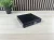 Komputer Dell OptiPlex 7060 Mini i7 8700T 16GB DDR4 256GB NVMe WiFi Win11H kl. -A