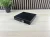 Komputer Dell OptiPlex 7060 Mini i7 8700T 16GB DDR4 256GB NVMe WiFi Win11H kl. -A