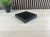 Komputer Dell OptiPlex 7060 Mini i7 8700T 16GB DDR4 256GB NVMe WiFi Win11H kl. -A