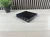 Komputer Dell OptiPlex 7060 Mini i7 8700T 16GB DDR4 256GB NVMe WiFi Win11H kl. -A