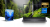 i7 w11 fhd uniwersal.png