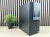 DELL OPTIPLEX 7040 MT i7-6700 M.2 NVMe 512GB DDR4 16GB WIN10