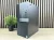 DELL OPTIPLEX 7040 MT i7-6700 M.2 NVMe 512GB DDR4 16GB WIN10