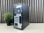 DELL OPTIPLEX 7040 MT i7-6700 M.2 NVMe 512GB DDR4 16GB WIN10
