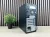 DELL OPTIPLEX 7040 MT i7-6700 M.2 NVMe 512GB DDR4 16GB WIN10