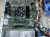 DELL OPTIPLEX 7040 MT i7-6700 M.2 NVMe 512GB DDR4 16GB WIN10