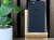 iPhone 8 64GB Space Gray 83% Kl.-A - poleasingowy