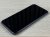 iPhone 8 64GB Space Gray 83% Kl.-A - poleasingowy