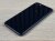 iPhone 8 64GB Space Gray 83% Kl.-A - poleasingowy