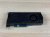 Karta graficzna Dell GeForce GTX 1060 6GB