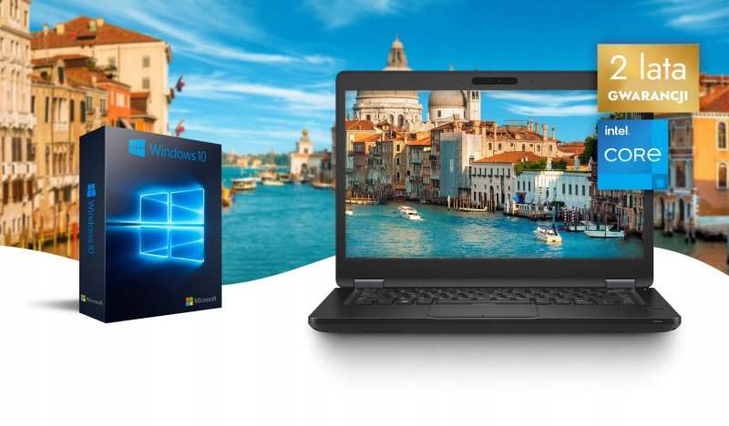 baner w10 uniwersalny.jpg