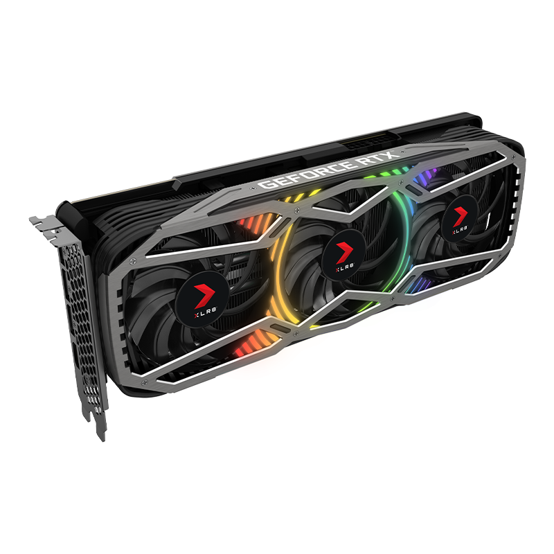 Karta graficzna Nvidia RTX 3080 TI 12GB PNY