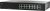 Switch CISCO SG100-16
