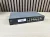 Switch CISCO SG100-16