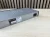 Switch CISCO SG100-16