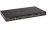 Switch DELL N2048P