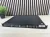Switch DELL N2048P