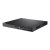 Switch DELL POWERCONNECT 5524P