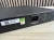 Switch DELL POWERCONNECT 5524P
