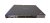 Switch HP PROCURVE 3500-24-POE