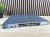 Switch HP PROCURVE 3500-24-POE