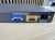Switch HP PROCURVE 3500-24-POE