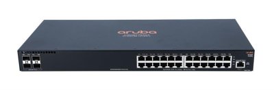 Switch HP JL253A