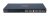 Switch HP JL253A