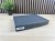 Router CISCO C881
