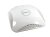 Access Point DELL W-AP205