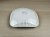 Access Point DELL W-AP205