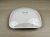 Access Point DELL W-AP205
