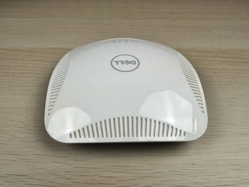 Access Point DELL W-AP205