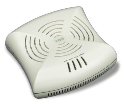 Access Point ANATEL AP-105