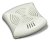 Access Point ANATEL AP-105