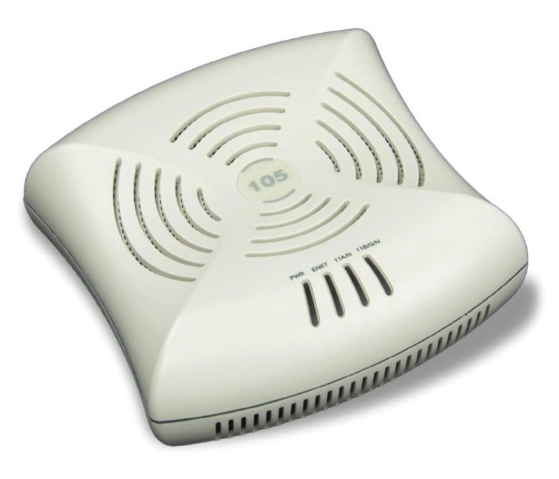 Access Point ANATEL AP-105