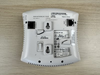 Access Point ANATEL AP-105