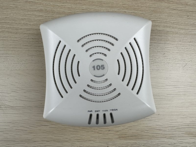 Access Point ANATEL AP-105
