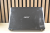 DSC_0051.png