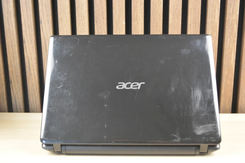 DSC_0051.png